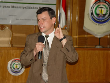 TSJE