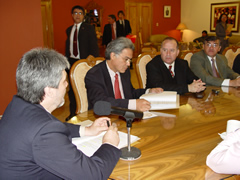 TSJE