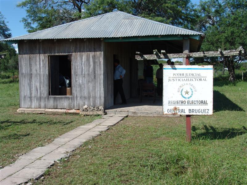 Capacitacion