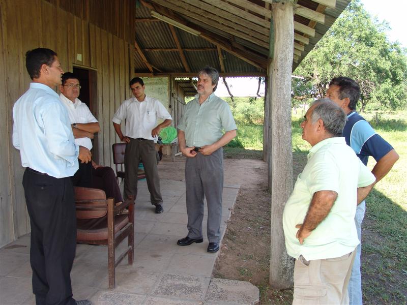 Capacitacion