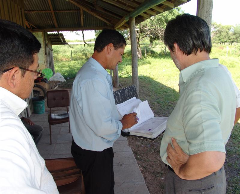 Capacitacion