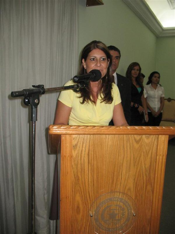 Convenio con Tekojoja