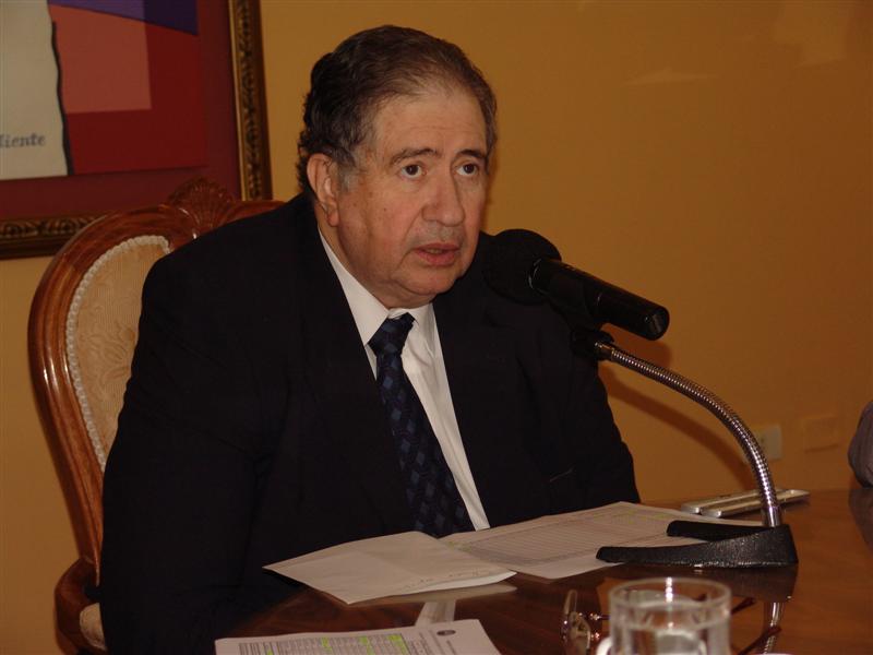 TSJE