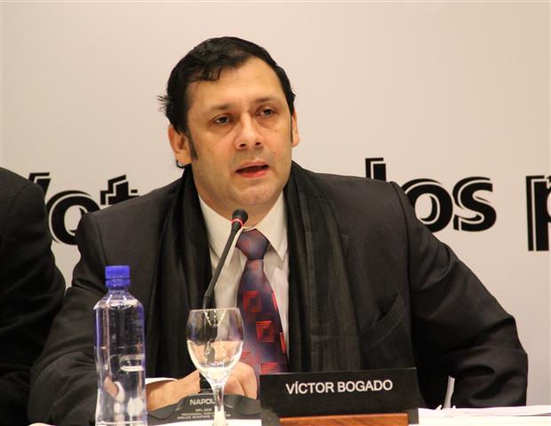 TSJE