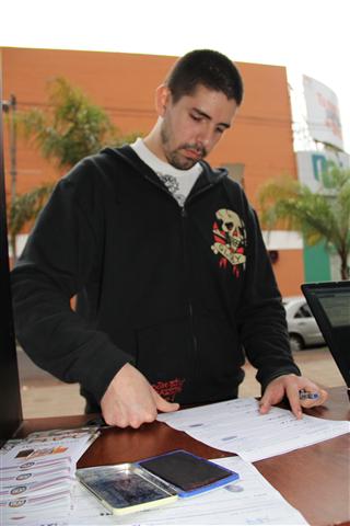 TSJE
