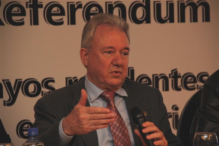TSJE