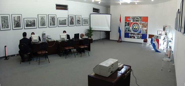 TSJE