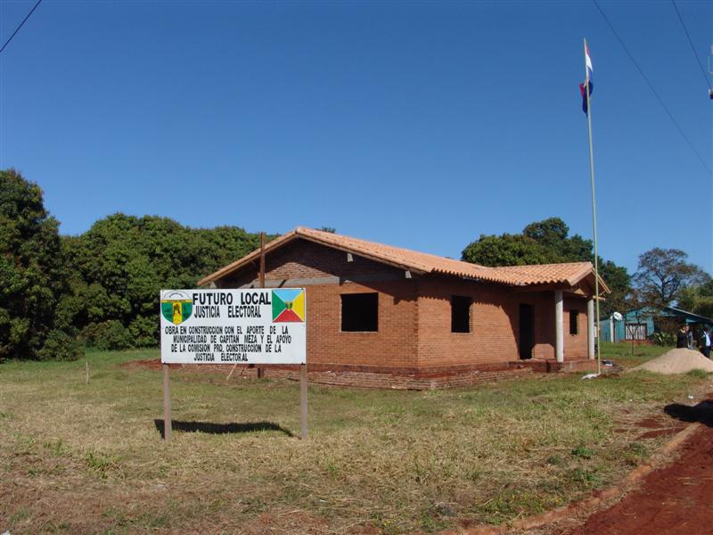 TSJE
