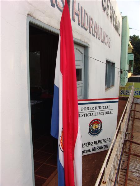 TSJE