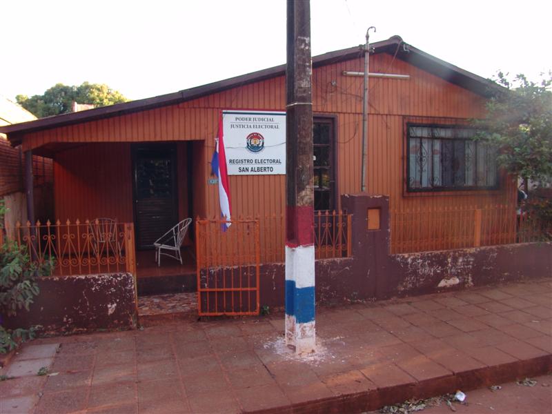 TSJE