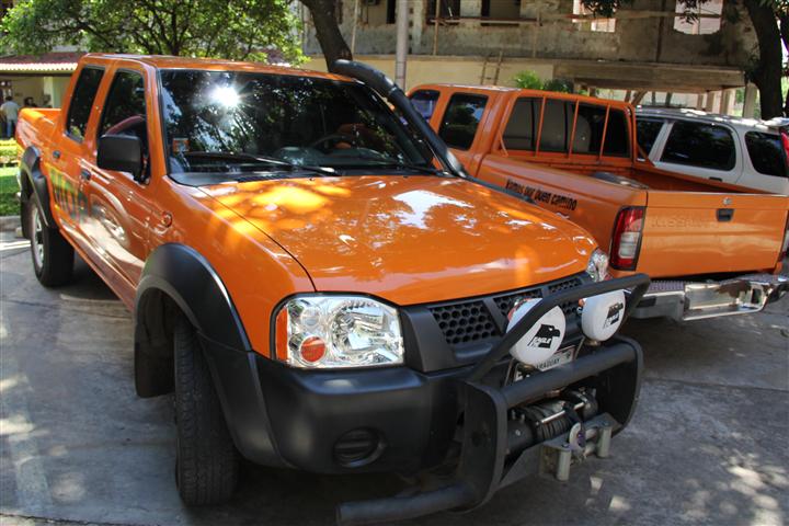 TSJE