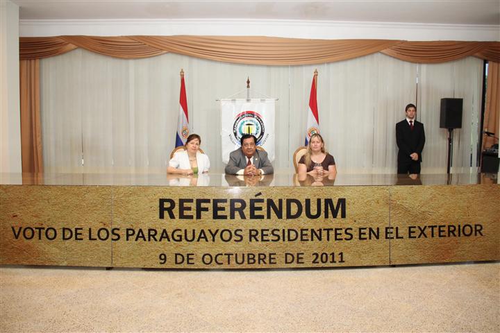 TSJE