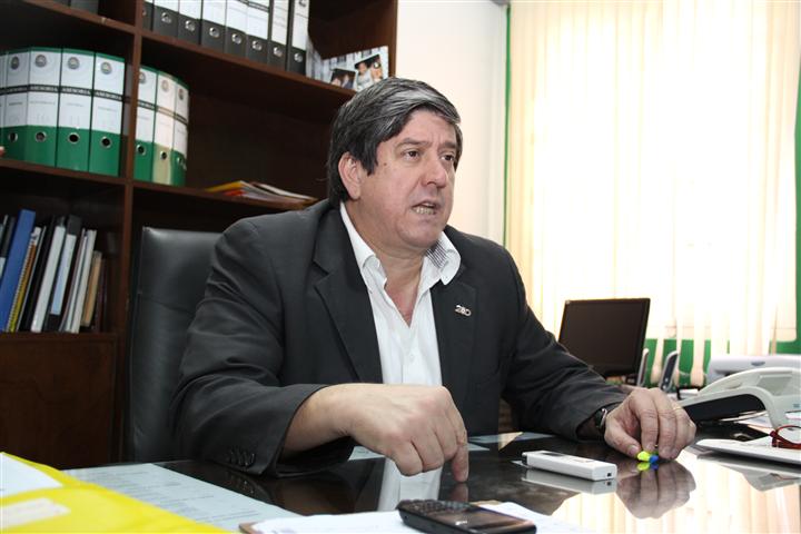 TSJE