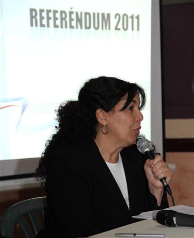 TSJE