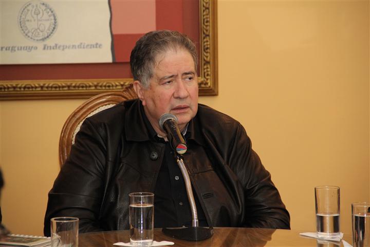 TSJE