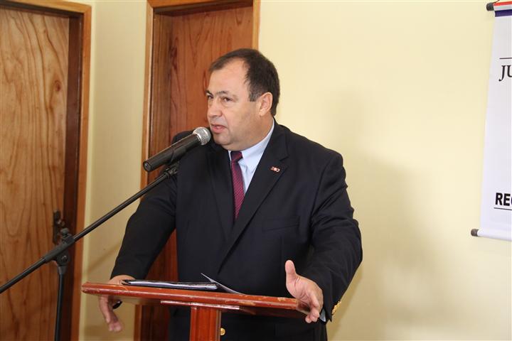 TSJE