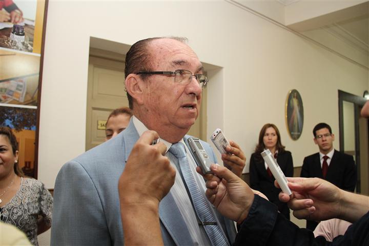 TSJE