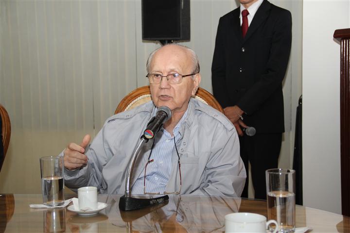 TSJE