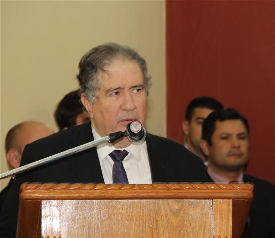 TSJE