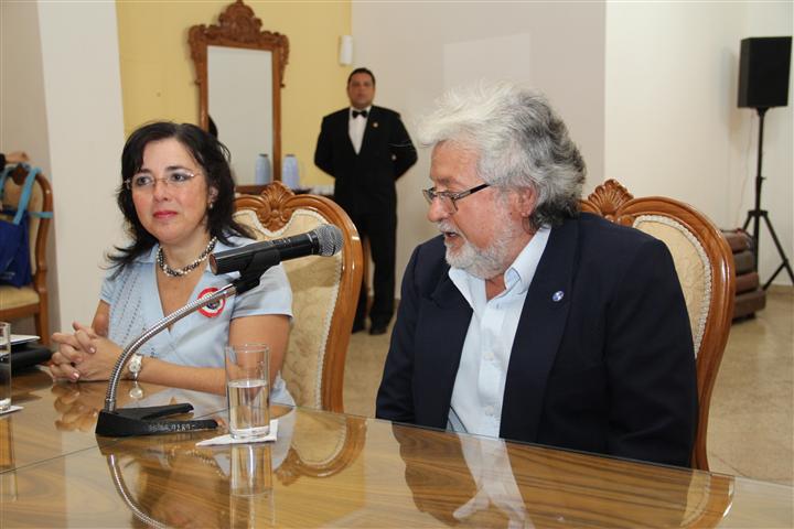 TSJE
