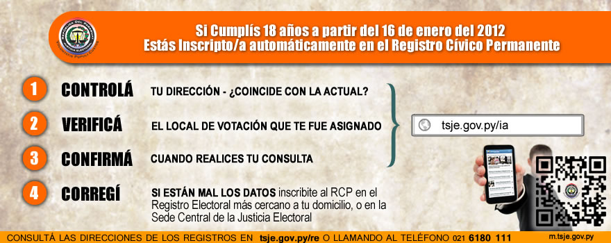 inscripcionAutomatica