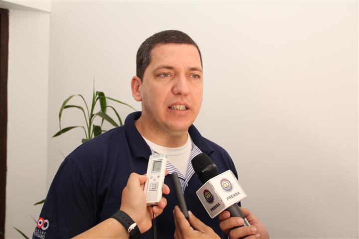 TSJE