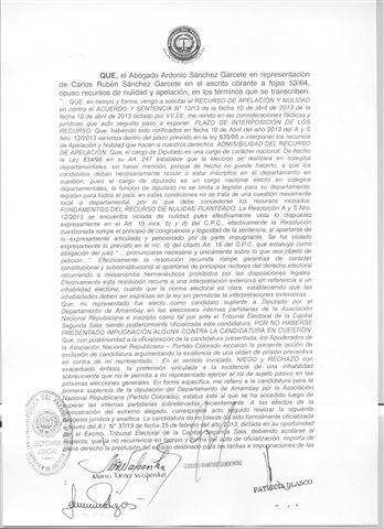 TSJE
