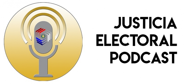 Justicia Electoral implementa nuevos contenidos multimedia para facilitar el acceso a informaciones electorales