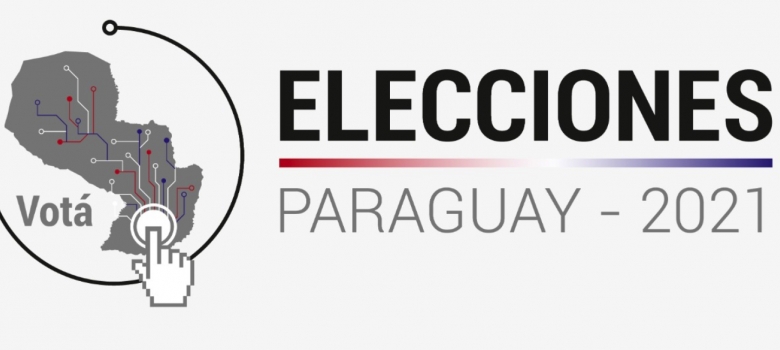 Internas simultáneas, punto principal en Cronograma Electoral para el mes de junio