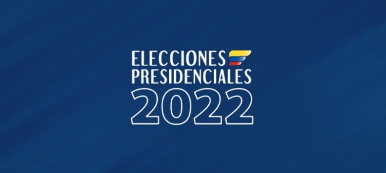 Justicia Electoral participará en Misión de Observación para Presidenciales de Colombia