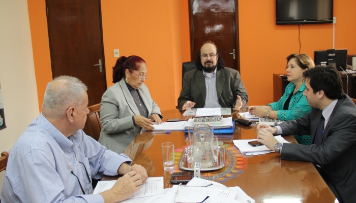 Consejo del Registro Electoral contribuye en la promociÃ³n del proceso de inscripciÃ³n de ciudadanos en el RCP