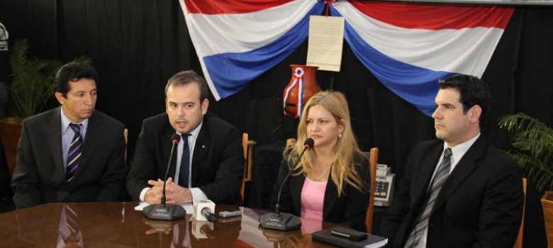 Ministerio Público respalda labor de la Justicia Electoral y anuncia inicio de investigación