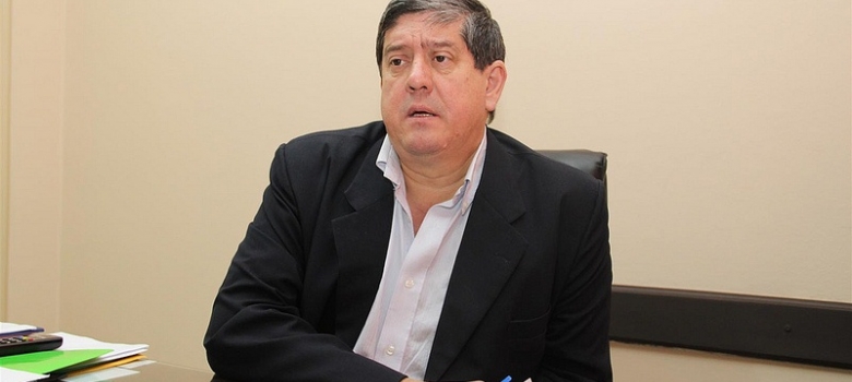 Asesor de la Justicia Electoral destaca crecimiento del electorado  paraguayo