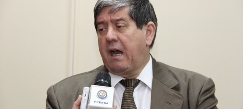 Justicia Electoral busca alternativas para inscripción de paraguayos en el exterior
