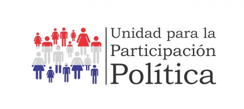 UPP realizará Mesas de diálogo y Talleres de formación para promover participación de mujeres en política