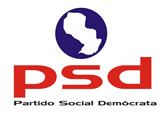 Partido Social Demócrata (extinto)