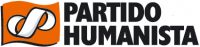 Partido Humanista Paraguayo (extinto)