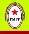 Partido del Movimiento Patriótico Popular