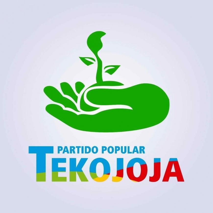 Partido Popular Tekojoja