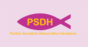 Partido Socialista Democrático Herederos