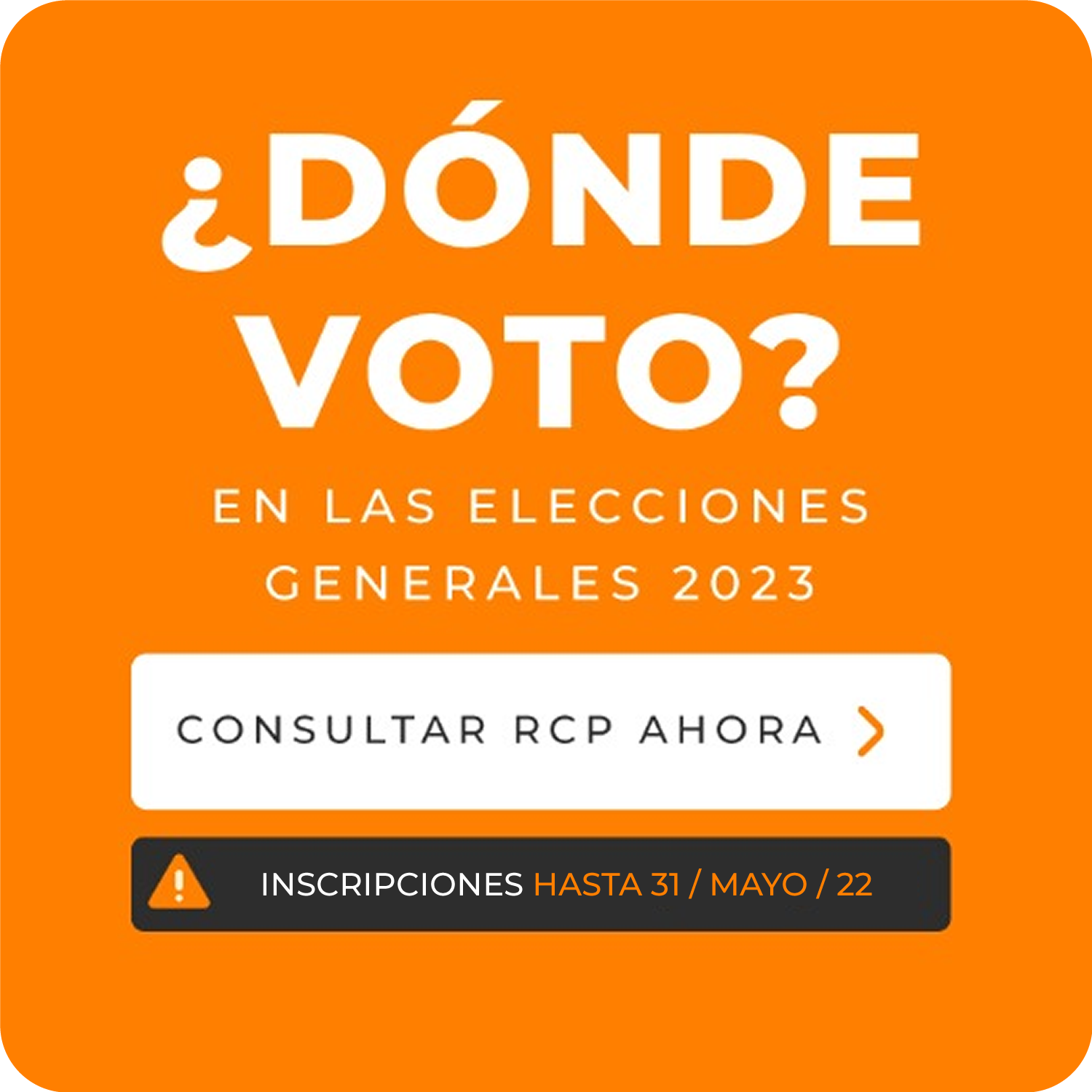 Sitio de la Justicia Electoral - Paraguay