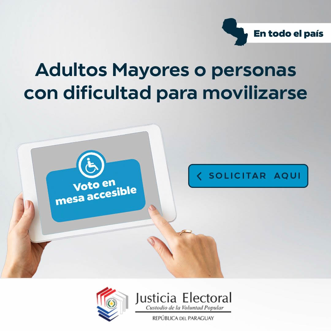 formularios
