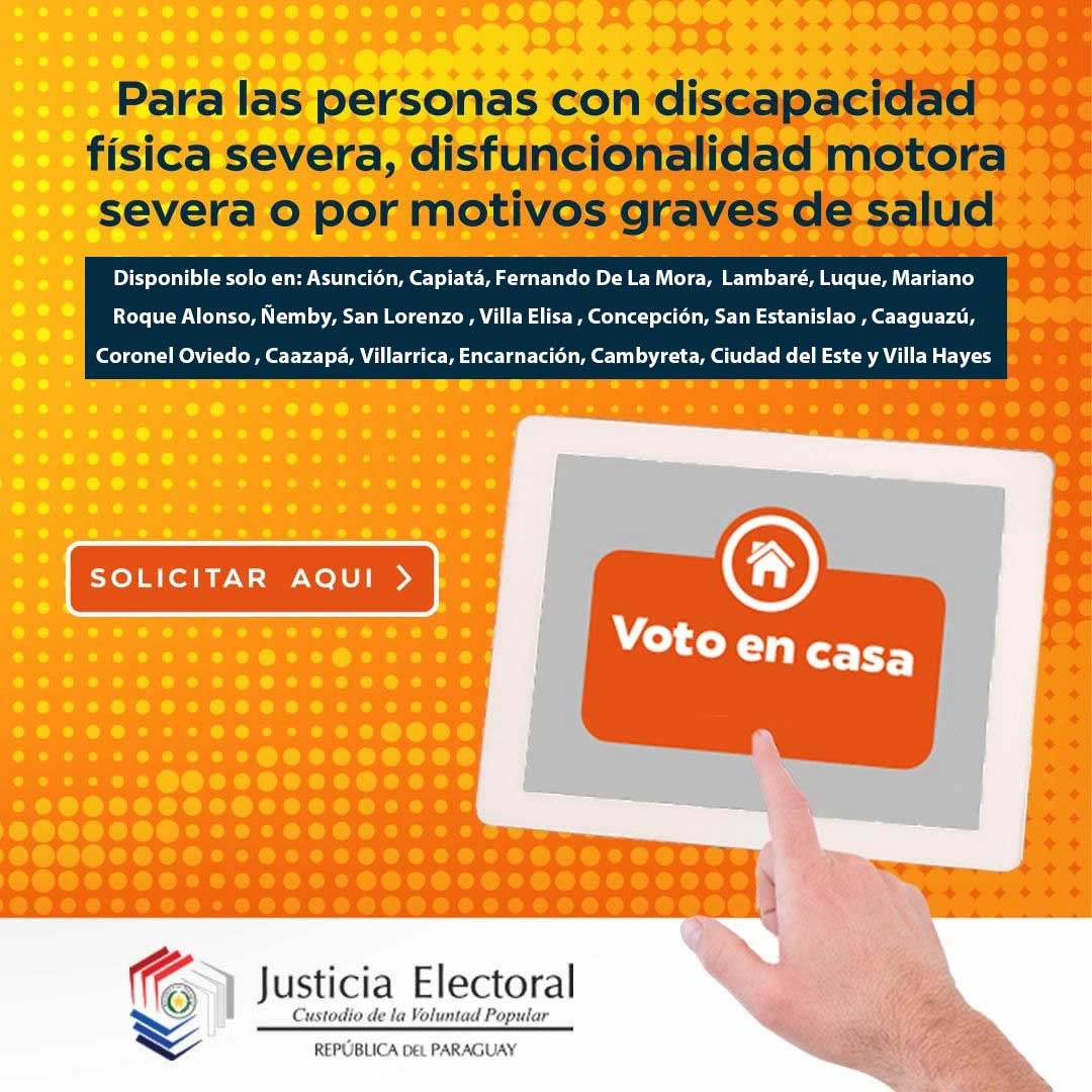 formularios